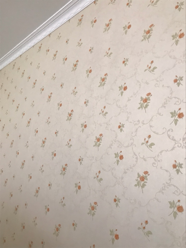 壁纸壁布施工未编辑专业未编辑专业未编辑专业