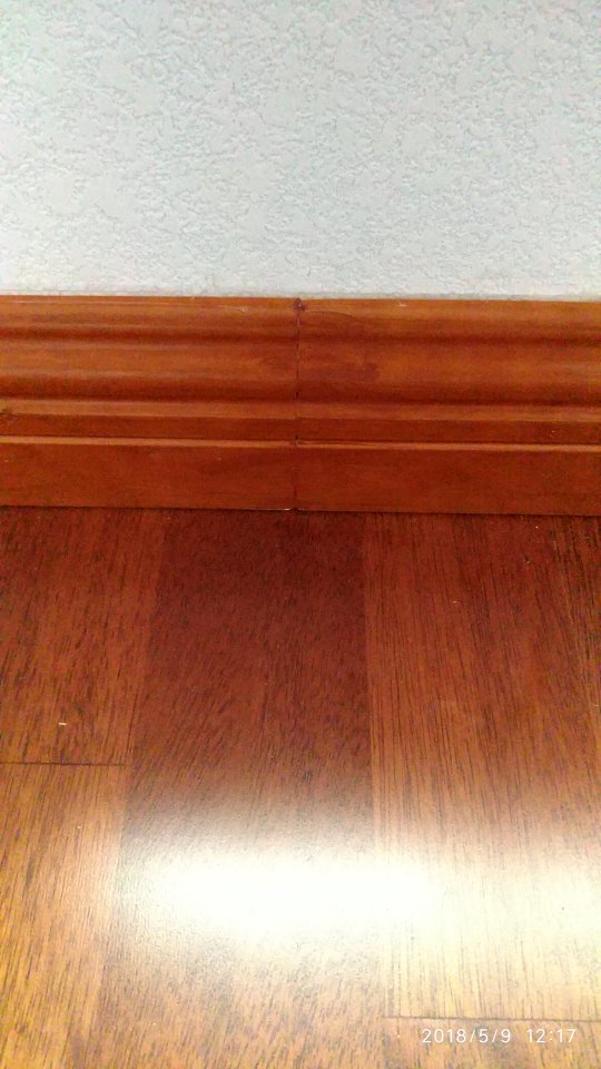 桂林地板安装木地板桂林木地板未编辑专业