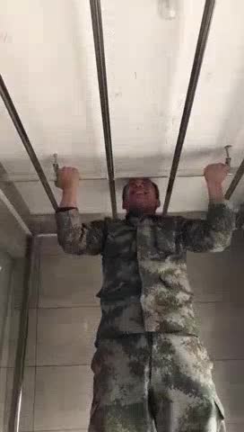 集成吊顶安装安装集成吊顶卫浴马桶窗帘未编辑专业