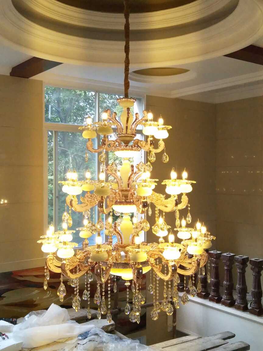 灯具洁具安装灯具洁具安装灯具维修保养洁具维修保养