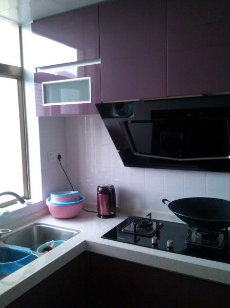 家具家电安装家具家电拆装指纹锁安装家电安装保养