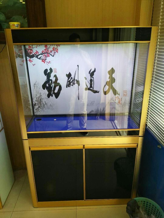 批发零售鱼缸批发零售鱼缸鱼缸加工订做鱼缸