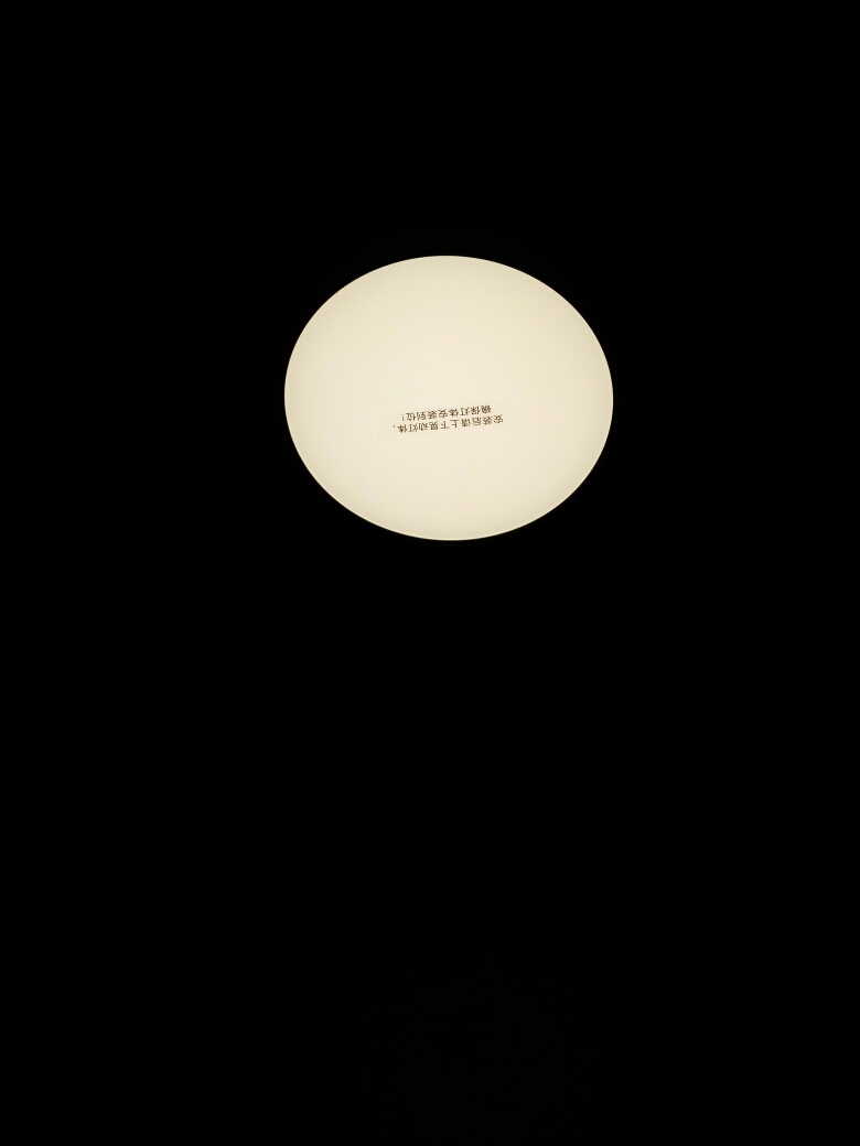 水电防水卫浴防水智能家装未编辑专业未编辑专业