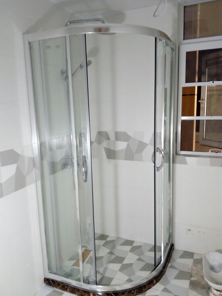 水电防水卫浴防水智能家装未编辑专业未编辑专业