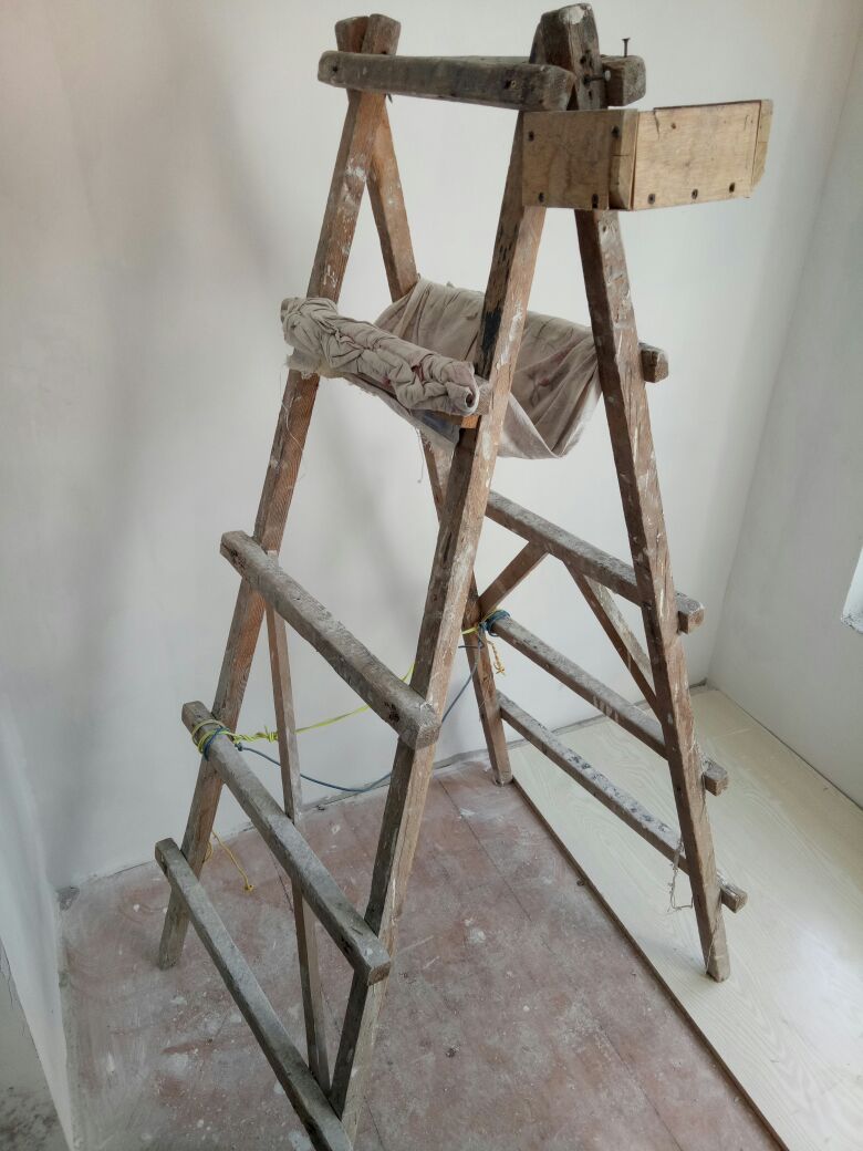 维修安装灯具安装水电维修改造凉衣架安装