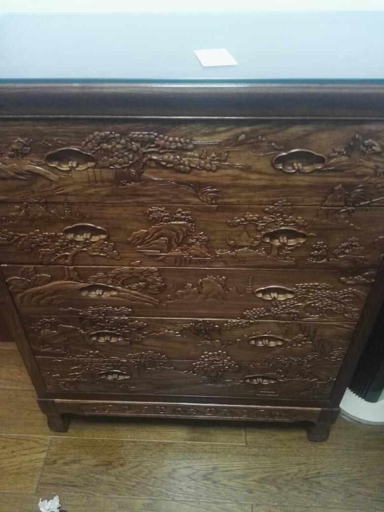 家具维修安装专业家具维修家具安装专业油漆修补