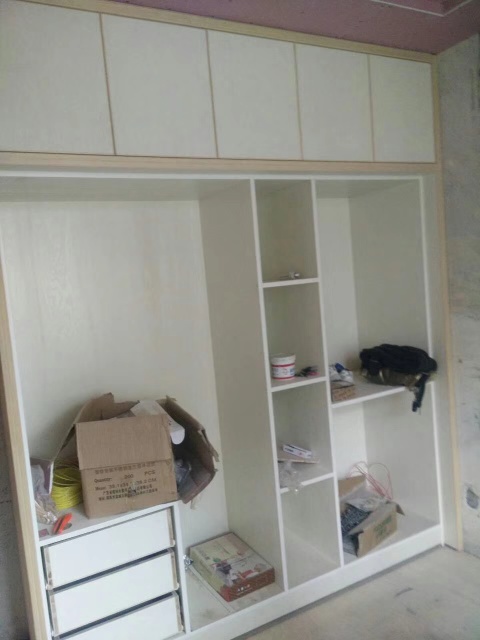 专业木工装修室内装修室内装修未编辑专业