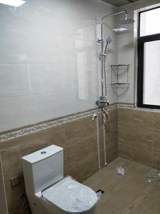 卫浴安装卫浴安装卫浴安装卫浴安装