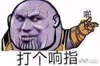 贴壁纸壁画未编辑专业未编辑专业未编辑专业