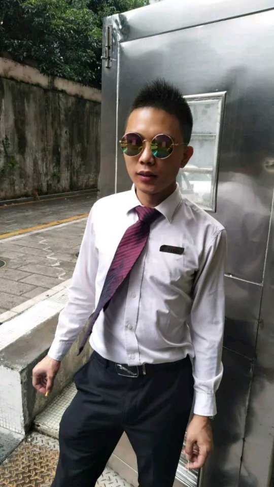 家电安装等等未编辑专业未编辑专业未编辑专业