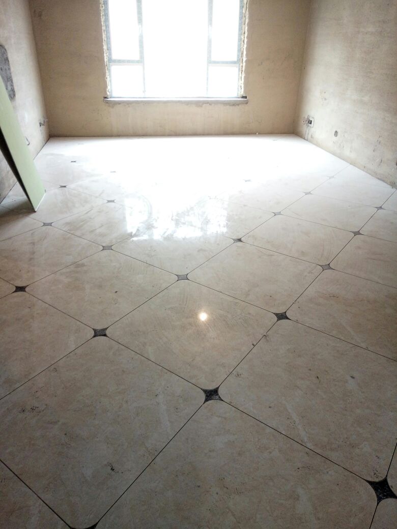 瓦工未编辑专业未编辑专业未编辑专业