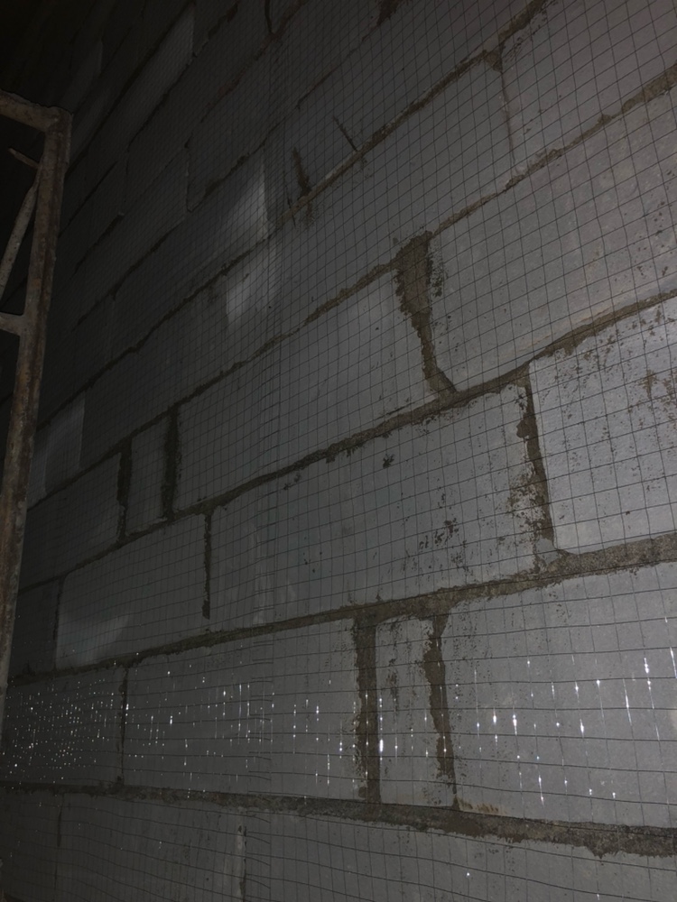 室内装修专业泥水工专业泥水工专业泥水工