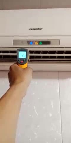 空调空气能空调安装未编辑专业未编辑专业