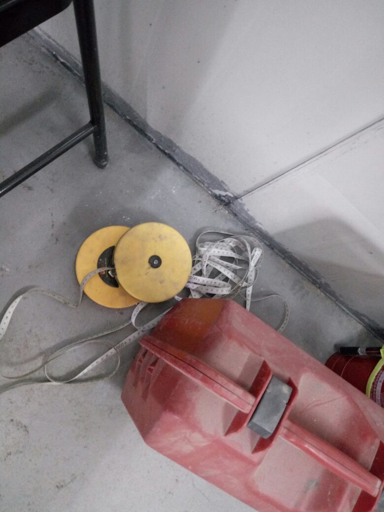 建筑工未编辑专业未编辑专业未编辑专业