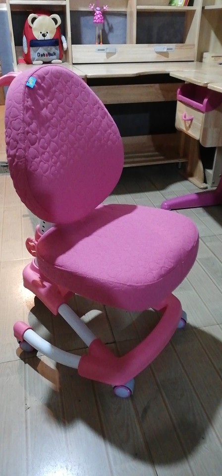 家具安装维修家具安装维修学习桌专卖家具安装