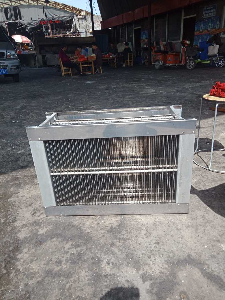 三淼清洗未编辑专业未编辑专业未编辑专业