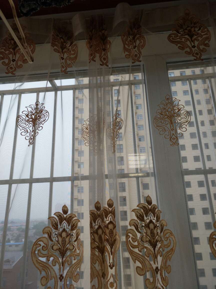 安装窗帘杆安装晾衣架安装晾衣架安装卫浴