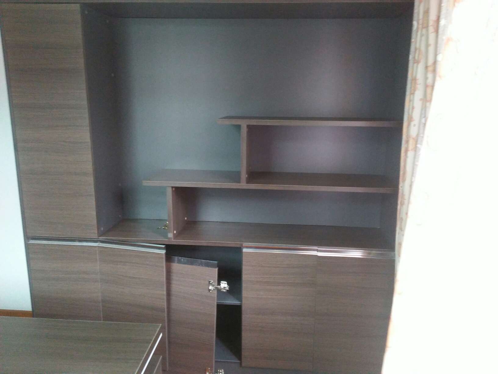 家俱送货安装网上家俱安装民用搬家未编辑专业