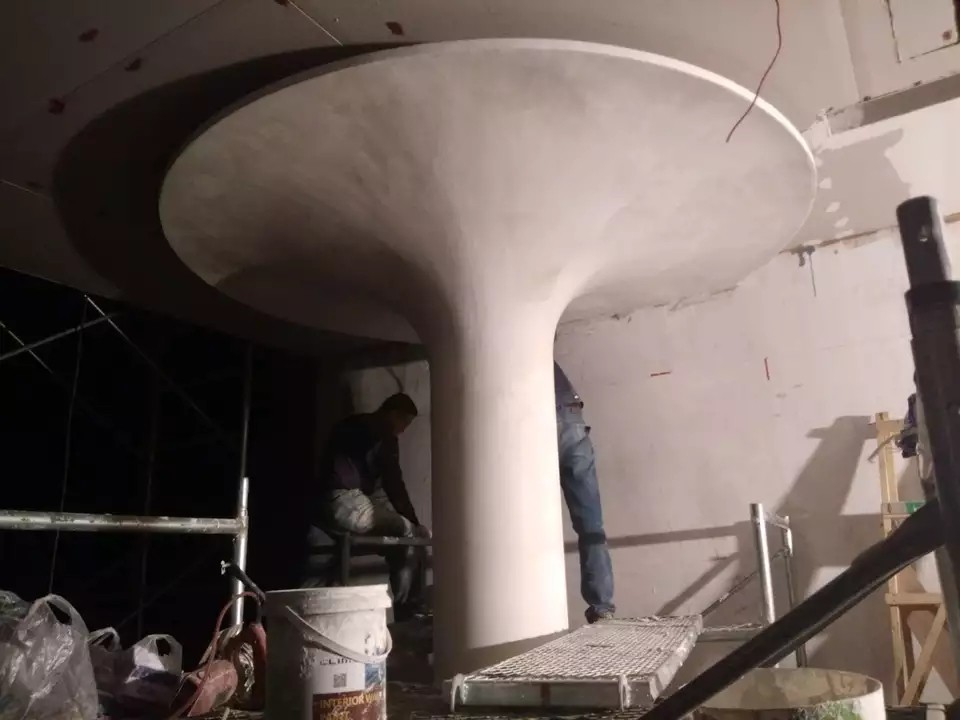 石膏线异型石膏线石膏线石膏线