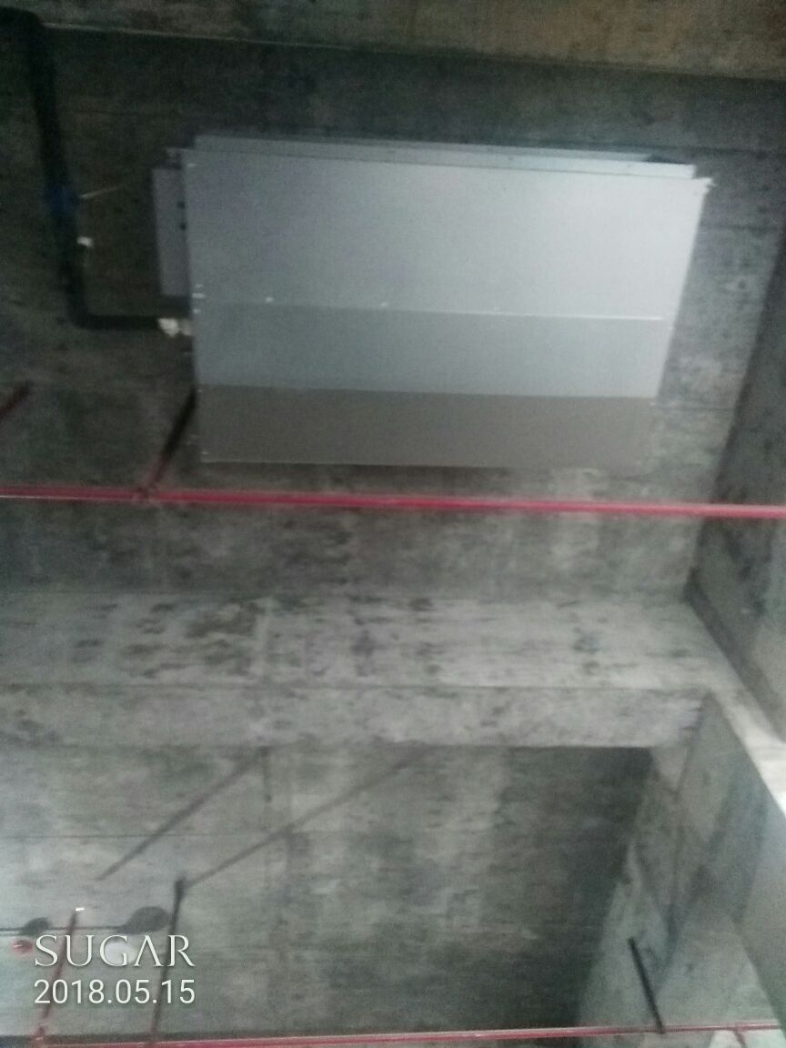 装修其他安装家装安装维修家装安装未编辑专业