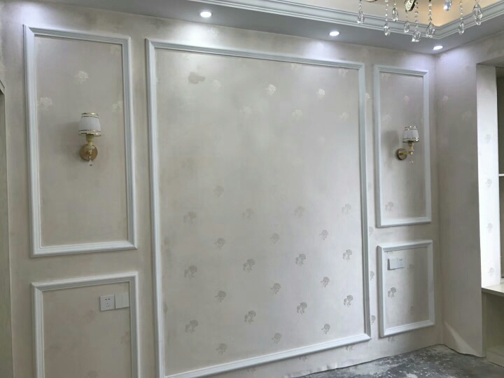 贴墙纸墙布贴墙纸墙布未编辑专业未编辑专业