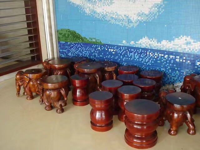 反馈客服留言投诉建议售后服务