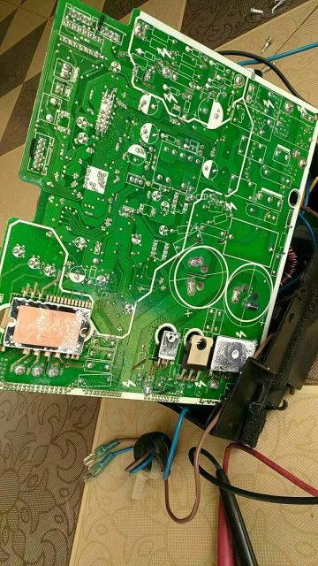 空调维修安装热水器维修冰箱维修洗衣机维修