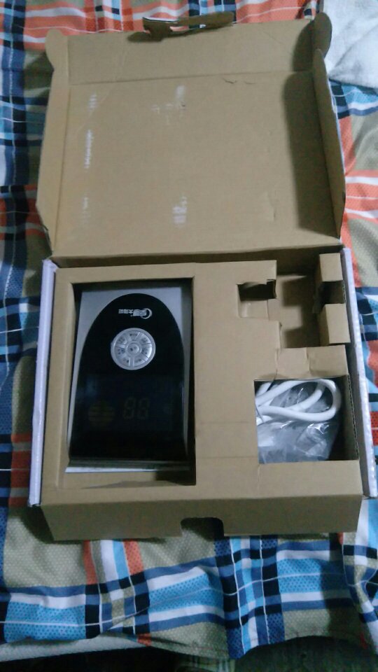 太阳能维修太阳能维修太阳能维修疏通下水道