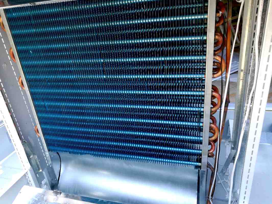 水电安装维修安装维修家电维修冰箱维修