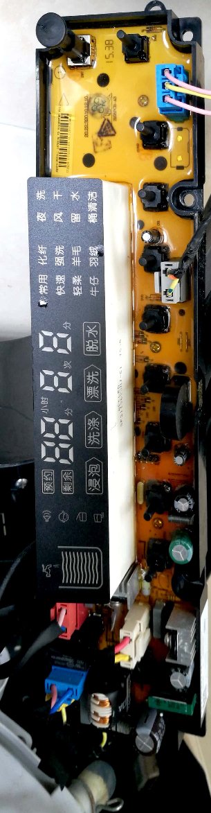 水电安装维修安装维修家电维修冰箱维修