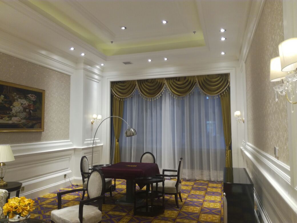 贴壁纸壁布画贴壁纸壁布画未编辑专业未编辑专业