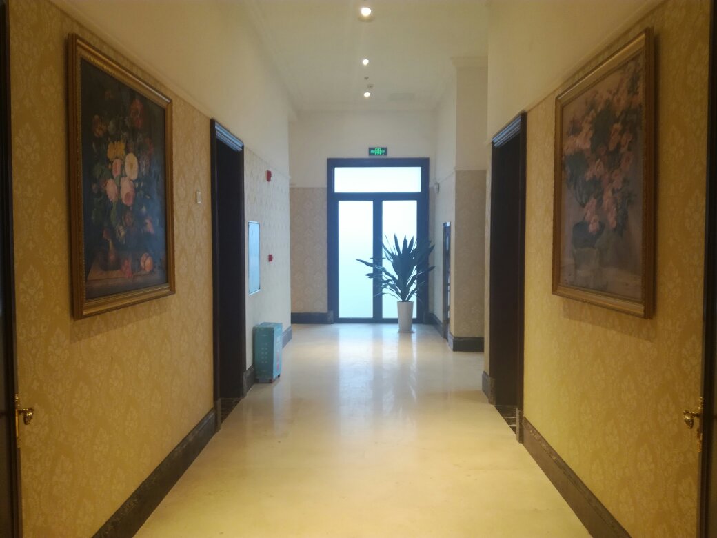 贴壁纸壁布画贴壁纸壁布画未编辑专业未编辑专业