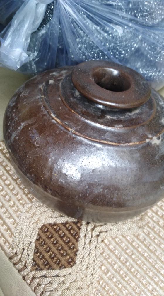 安装空调水电回收老钱币安装鉴定古玩免费