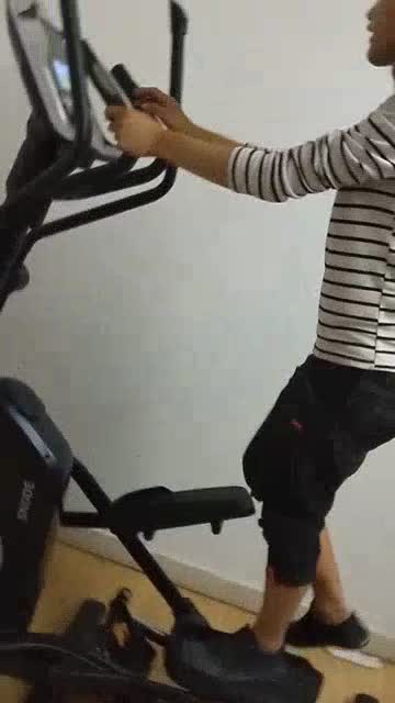 家具安装未编辑专业未编辑专业未编辑专业