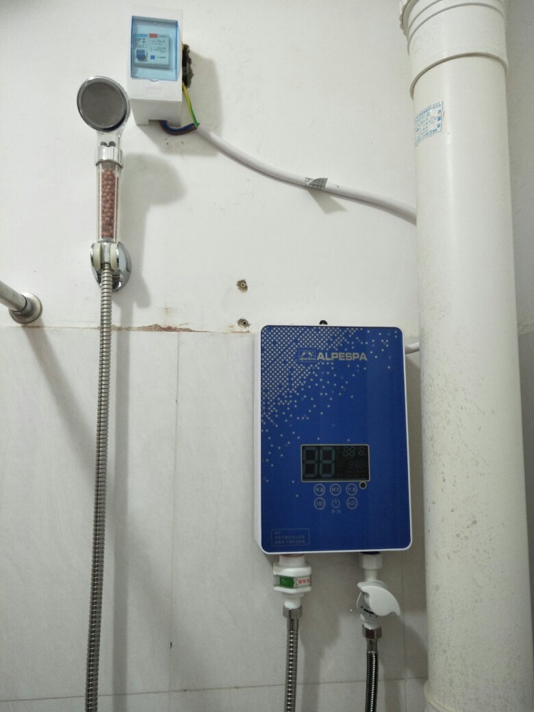 家用电器维修洗衣机冰箱电视显示器热水器燃气灶