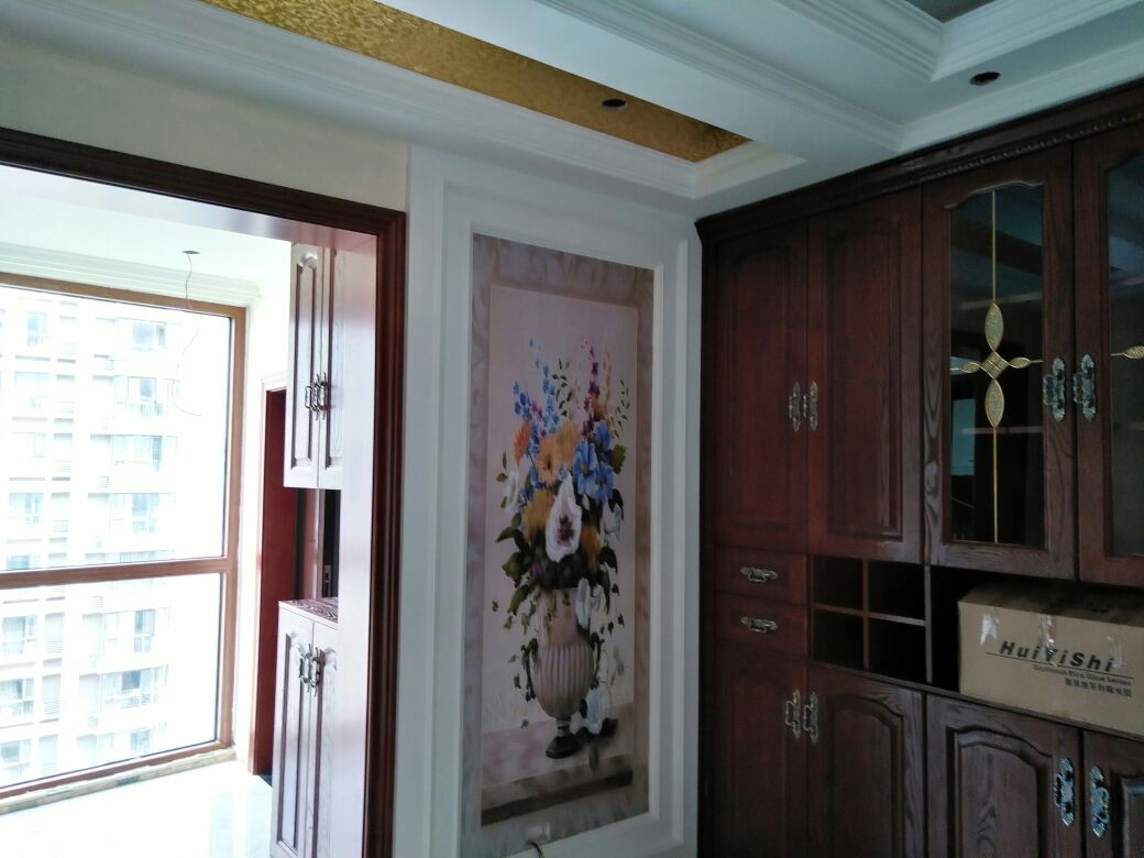 墙纸墙布师傅未编辑专业未编辑专业未编辑专业