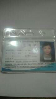 木工装饰木工维修折出木工