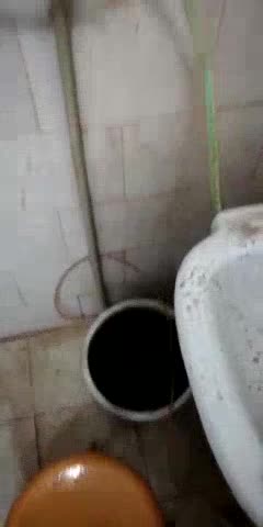 专业家电请洗专业家电清洗未编辑专业未编辑专业