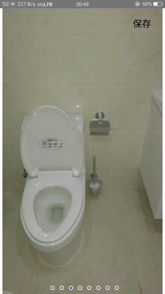 安装安装吊顶灯具专业安装