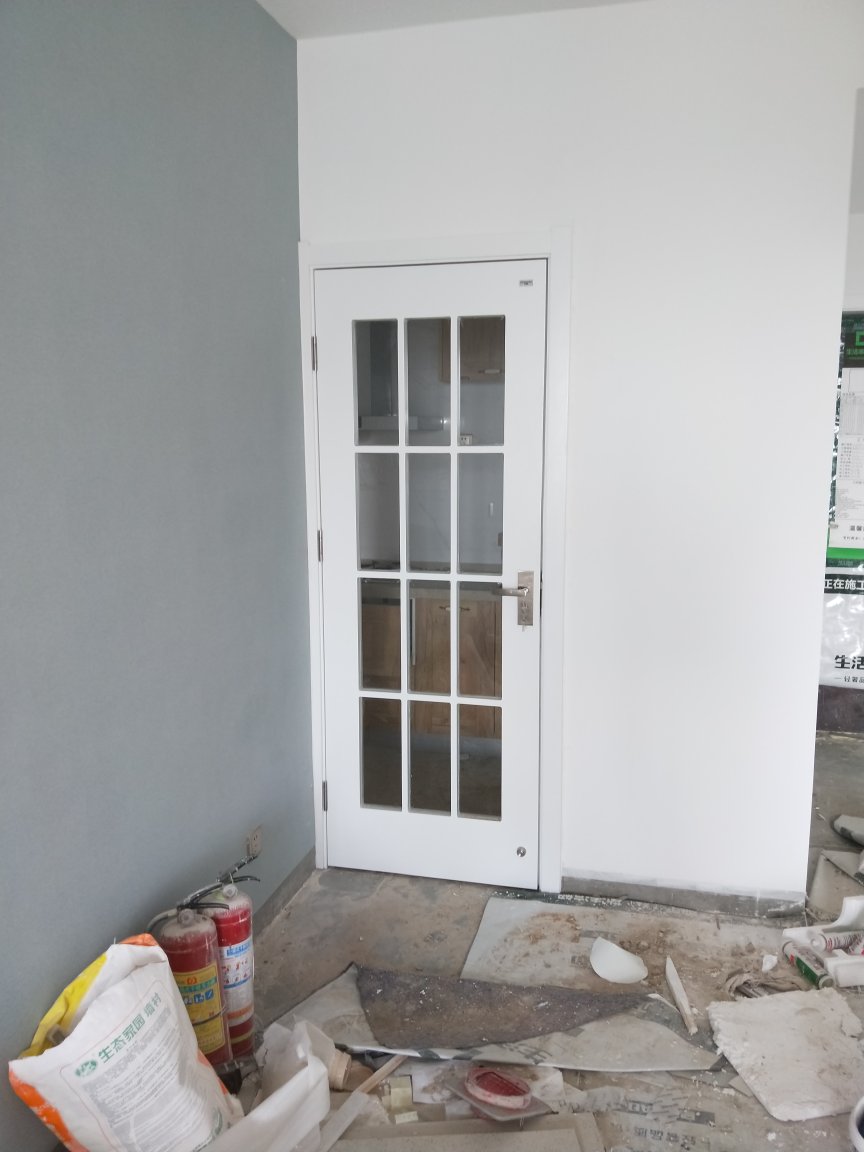 家电木门安装木门安装维修家电安装维修木门安装