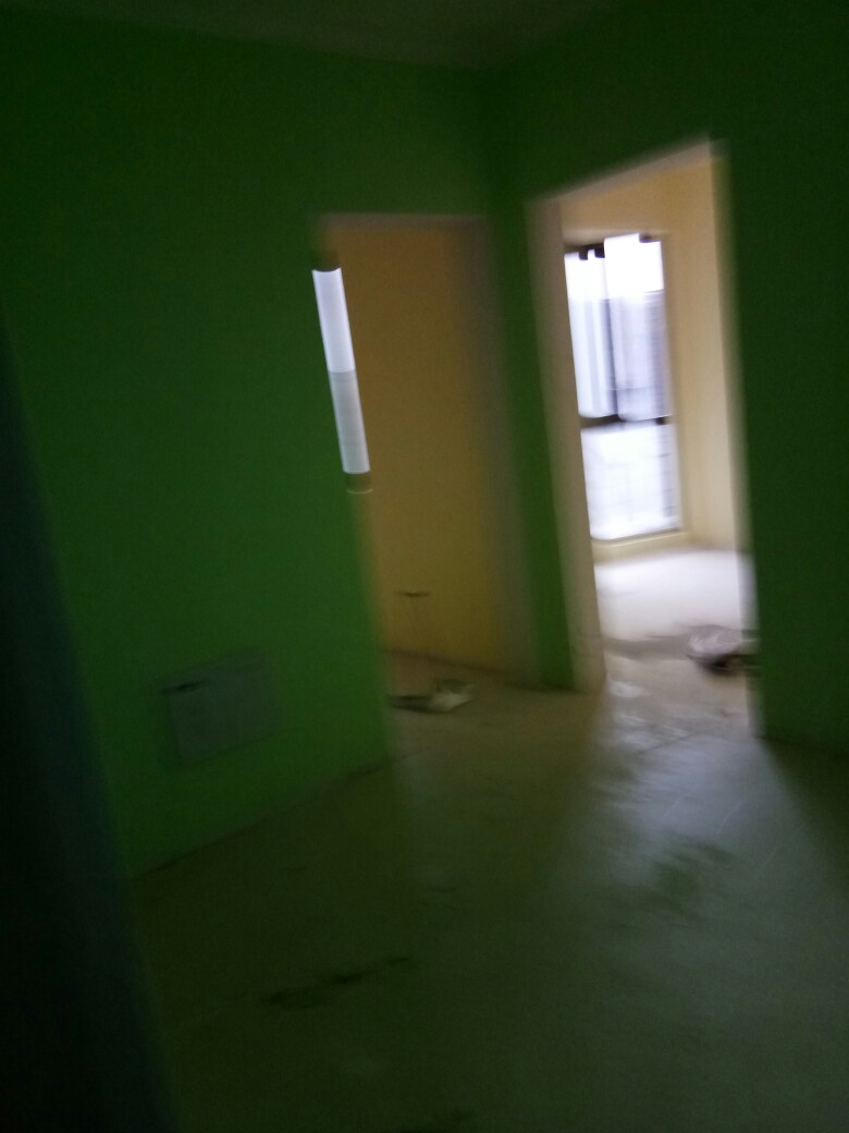 乳胶漆乳胶漆未编辑专业未编辑专业