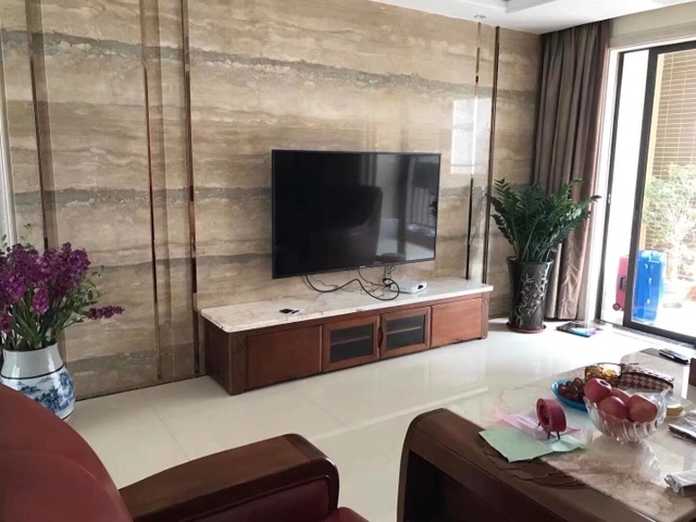 家具安装维修专业家具安装专业家具安装专业家具安装