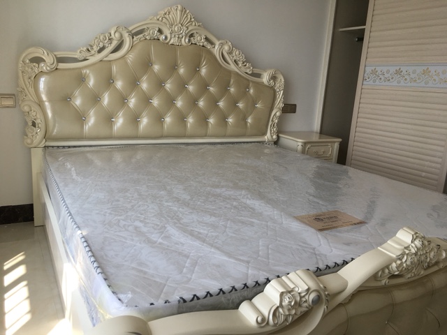 家具配送安装来宾家具配送家具配送安装搬家货运