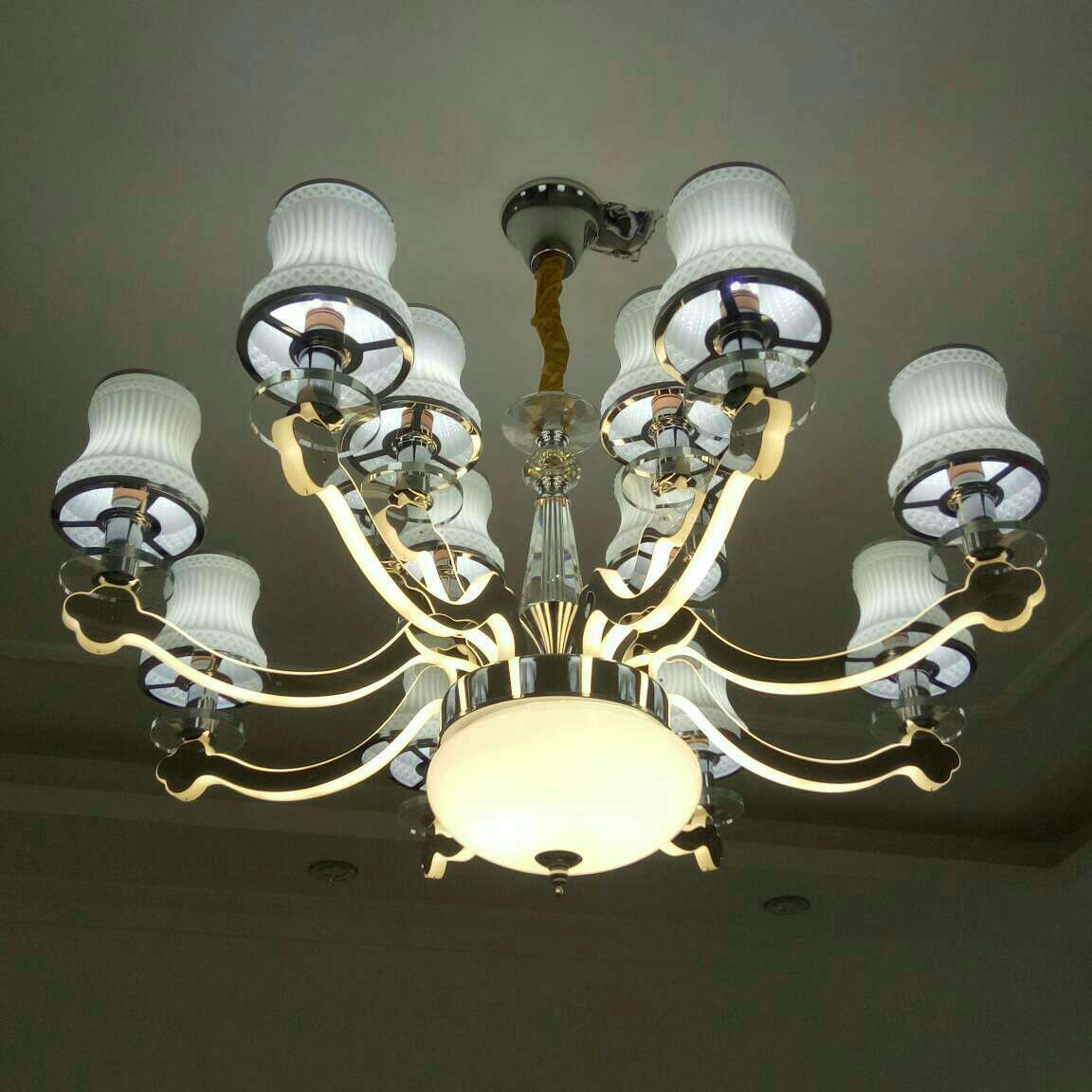 灯具安装美缝灯具安装未编辑专业未编辑专业