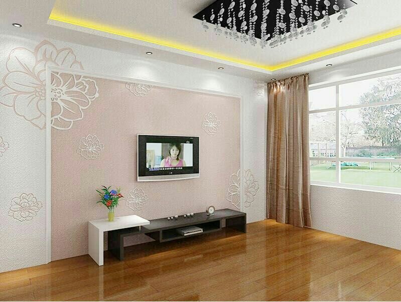 硅藻泥施工硅藻泥施工未编辑专业未编辑专业