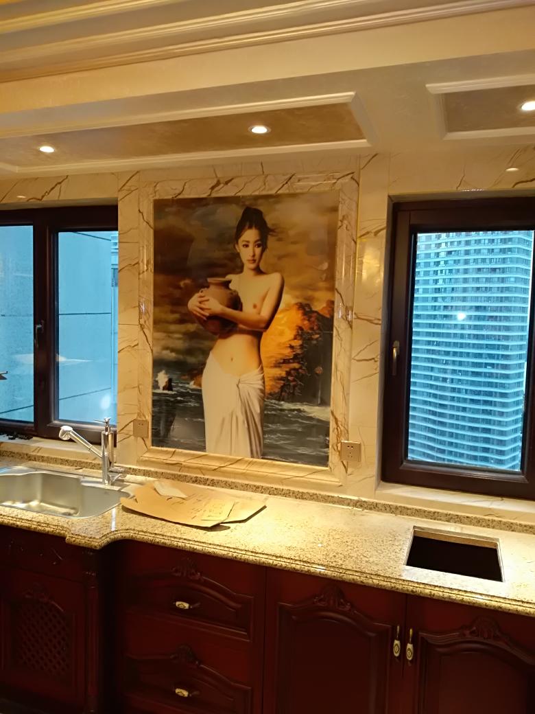 水电安装本人专业灯洁具按装水电改造