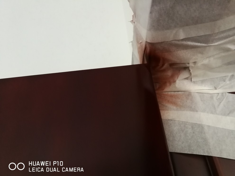 家具补漆翻新家具维修翻新家具维修翻新家具补漆翻新