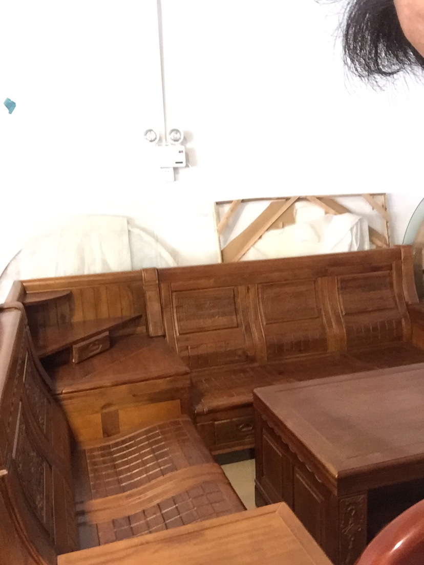 家具安装送货安装家具未编辑专业未编辑专业