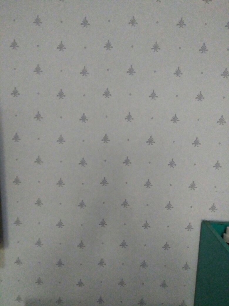 贴墙纸墙布未编辑专业未编辑专业未编辑专业