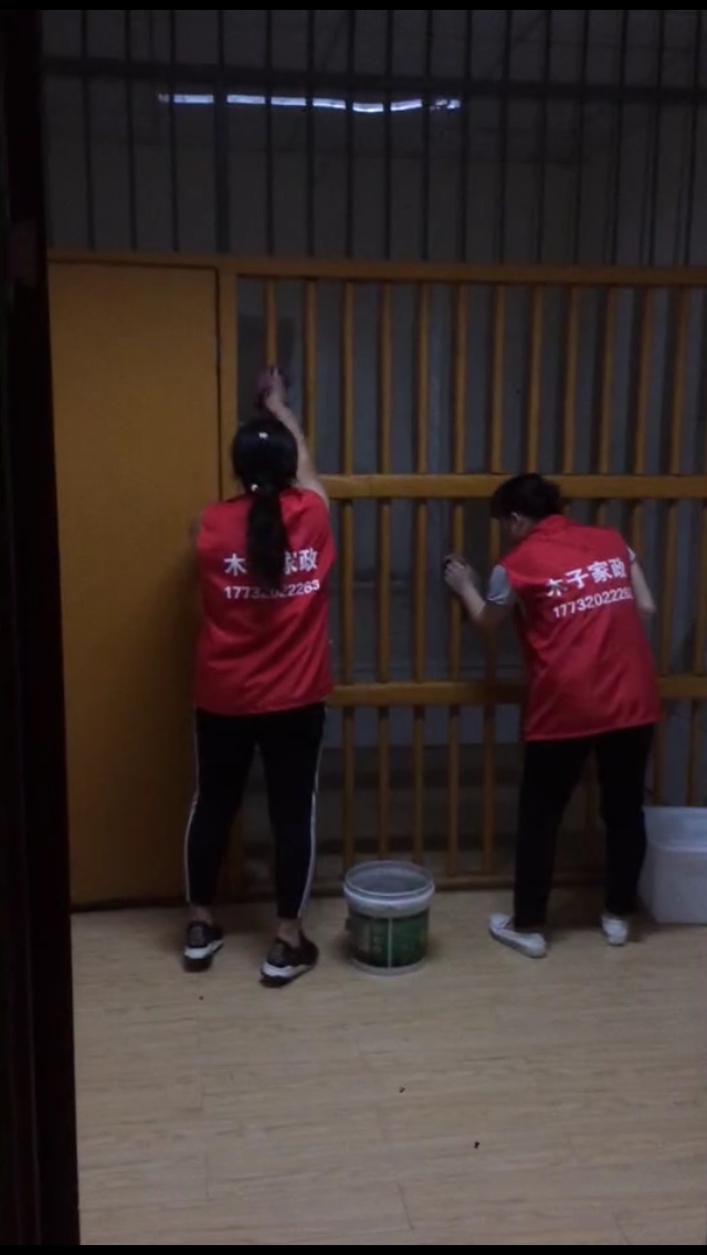 家政服务木子家政服务未编辑专业未编辑专业